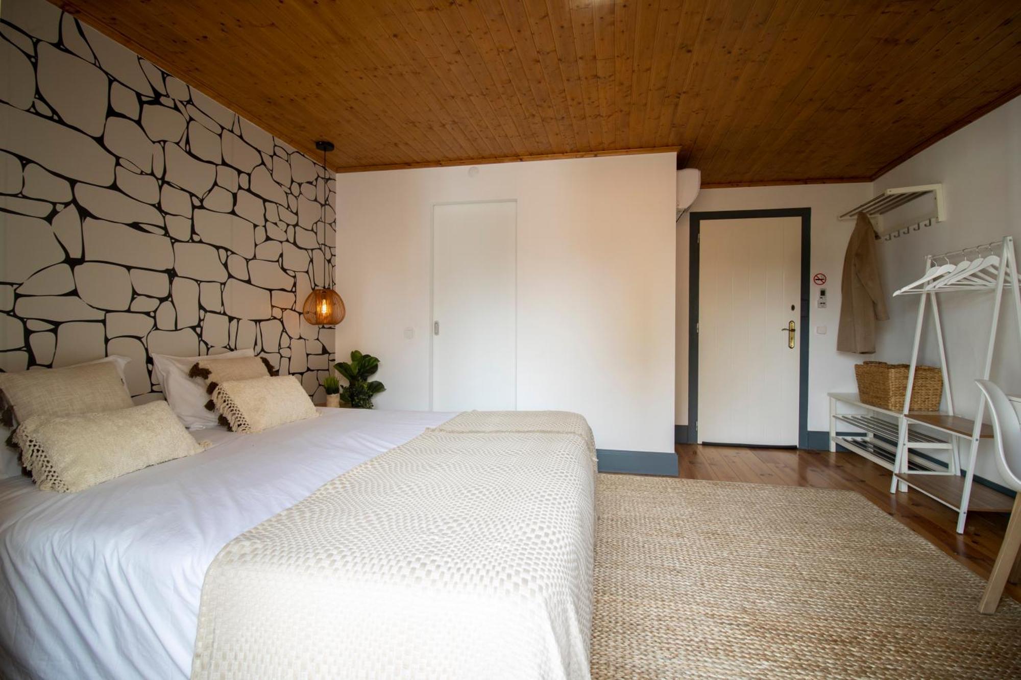 Se Velha Suites Coímbra Exterior foto