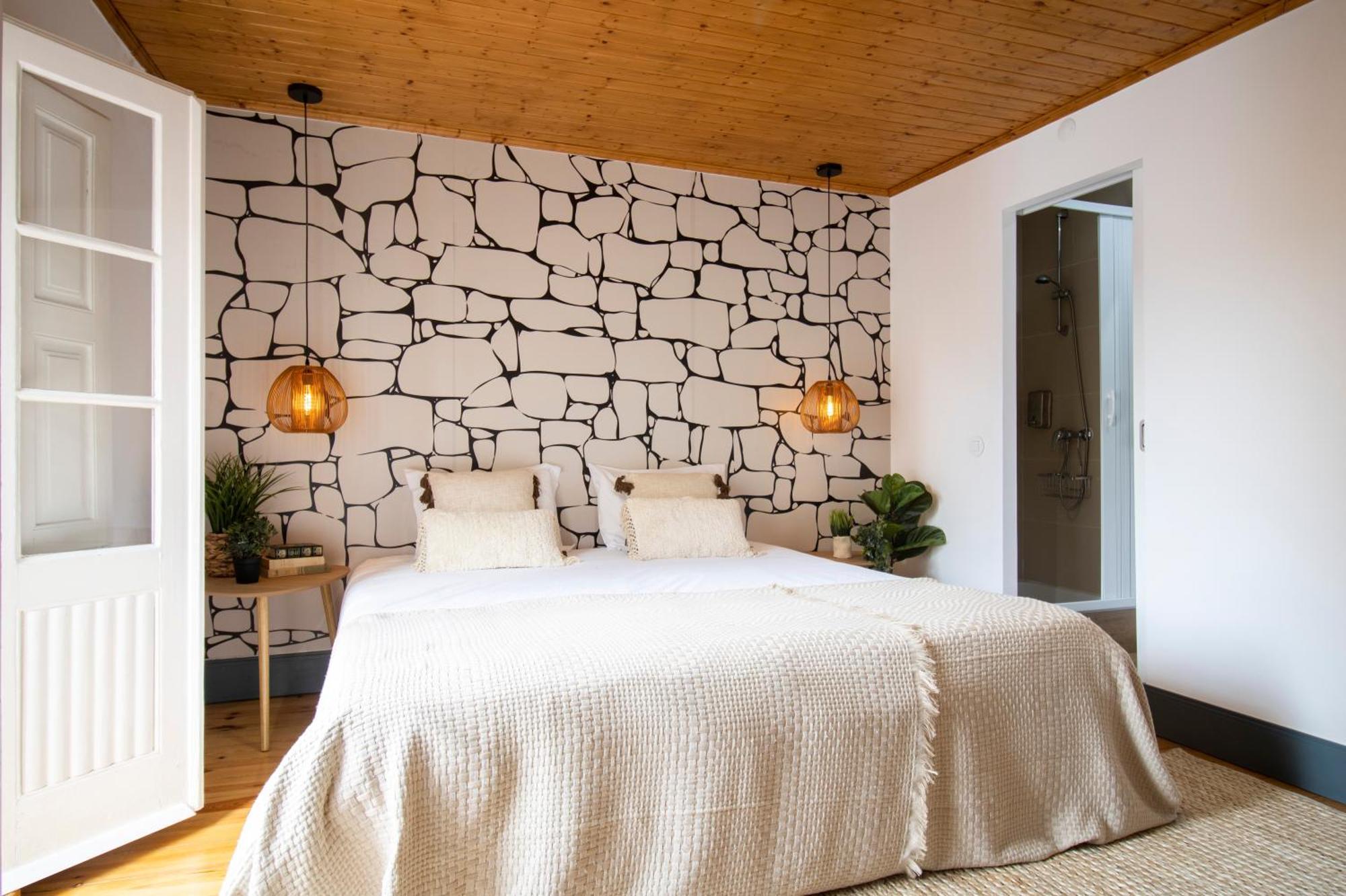 Se Velha Suites Coímbra Exterior foto