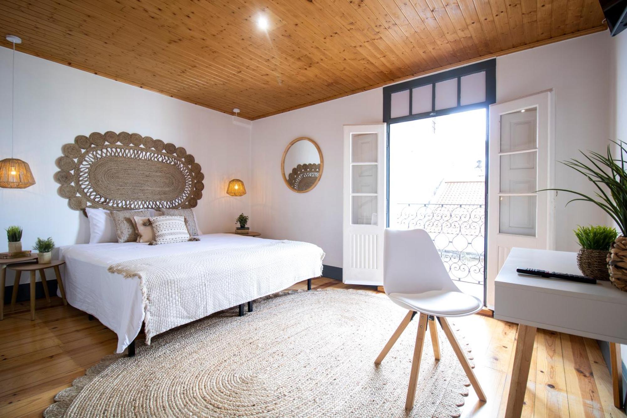 Se Velha Suites Coímbra Exterior foto